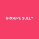 Logo GROUPE SULLY