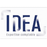 Idea Partners - photo 1