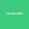 CM HOLDING