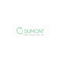 Cabinet c Dumont - photo 2