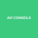Logo de Avi Conseils