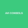 AVI CONSEILS