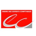 Logo PERL DEVELOPPEMENT