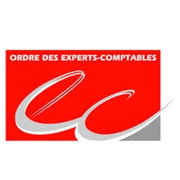 Logo Perl Developpement - Expert-comptable à Gournay-en-Bray