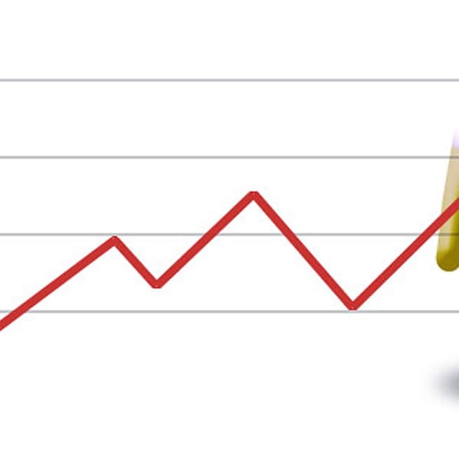 Aramis Conseil - photo 1