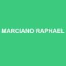 MARCIANO RAPHAEL