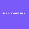 E & C EXPERTISE COMPTABLE