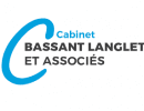 Photo #2 de CABINET BASSANT LANGLET ET ASSOCIES