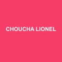 Logo CHOUCHA LIONEL