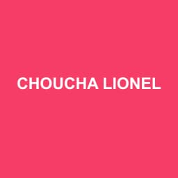 Logo Choucha Lionel - Expert-comptable à Paris