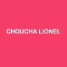 CHOUCHA LIONEL