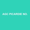 Logo de Agc Picardie Nord de Seine