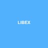 LIBEX