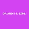 DR AUDIT & EXPERTISE GUYANE