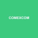 Logo de Comexcom