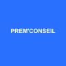 PREM'CONSEIL