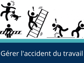 Les Experts Conseils de France - actualité 2