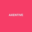 Logo de Axentive