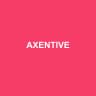 AXENTIVE