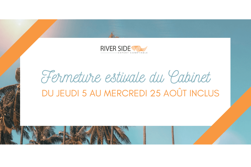 Arcs-fidusero - actualité 1