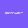 SODEFI AUDIT
