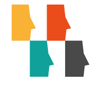 Expertise et Technique Comptables - photo 1