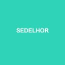 Logo de Sedelhor