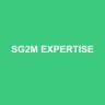SG2M EXPERTISE