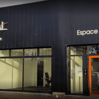 Arobas Conseil - photo 1