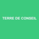 Logo TERRE DE CONSEIL
