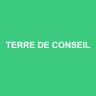 TERRE DE CONSEIL