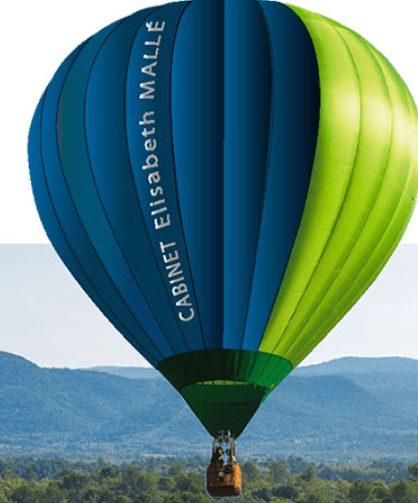 Cabinet Elisabeth Malle - photo 1