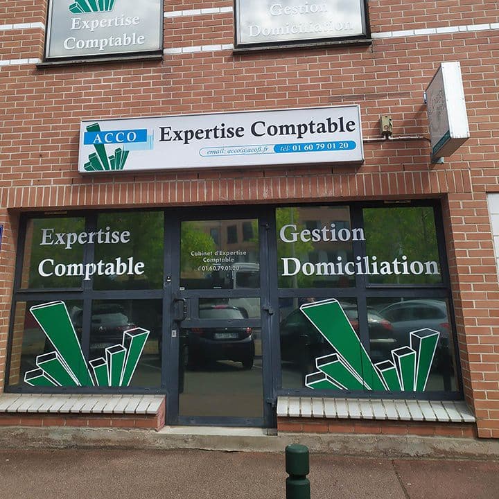 Michel Creuzot - photo 1