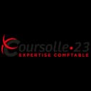 Logo COURSOLLE.23