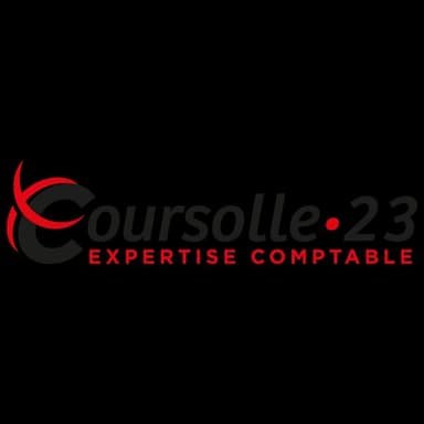 Logo de COURSOLLE.23