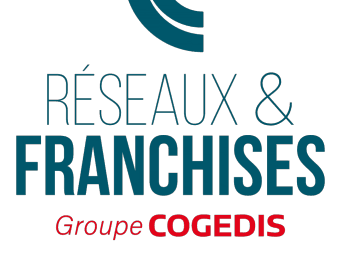 Actualités 1 de COGEDIS