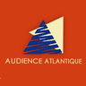 AUDIENCE ATLANTIQUE EXPERTS-COMPTABLES