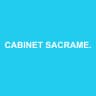 CABINET SACRAMENTO