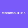 RIBOURDOUILLE CAROLINE