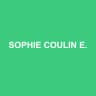 SOPHIE COULIN EXPERTISE