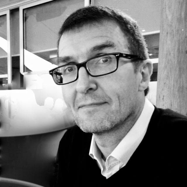 Karbowiak Philippe - photo 2