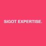 SIGOT EXPERTISE ET CONSEIL