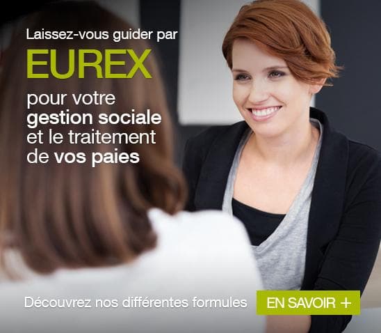 Photo #3 de EUREX SUD LYONNAIS