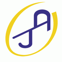 Justinien & Associes - photo 2