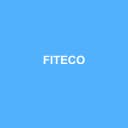 Logo de Fiteco