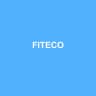 FITECO