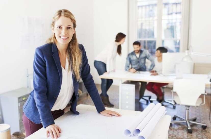 Agc 43 Cer France Haute-loire - photo 1