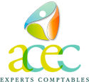 Logo de AUDIT CONSEILS ET EXPERTISE COMPTABLE