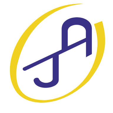 Logo de JUSTINIEN & ASSOCIES