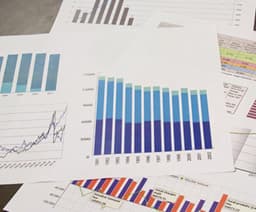 Logo Sodecal Castelsarrasin - Expert-comptable à Castelsarrasin